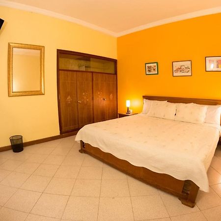 61Prado Hotel Медельїн Екстер'єр фото